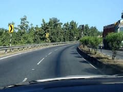 Jharkhand में विकास की गति को रफ्तार देंगे ये प्रोजेक्ट, लगभग 5 हजार करोड़ की आएगी लागत