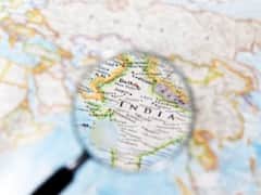 India Ranked 4th Most Powerful Country, Lagging Behind China In Indo-Pacific Region: Asia Power Index 2021