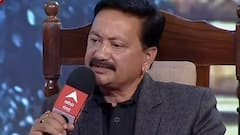 'पहाड़ में महिलाओं की स्थिति सुधारने के लिए कांग्रेस प्रयासरत है': करण माहरा