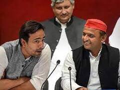 UP Chunav 2022: Meerut में SP-RLD की रैली को लेकर क्या कुछ तैयारियां? | Hindi News