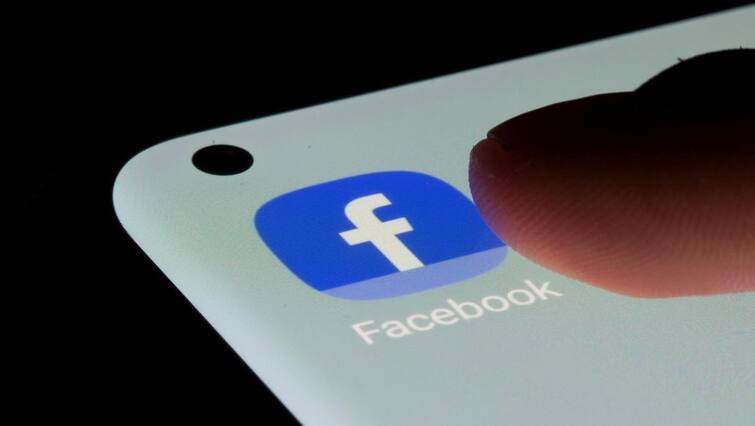 facebook tricks: know your fb account if not be open in other devices તમારી જાણ બહાર તમારુ Facebook બીજા કોઇએ ખોલ્યુ તો નથી ને ? આ સિમ્પલ ટ્રિક્સથી કરી દો લૉગઆઉટ