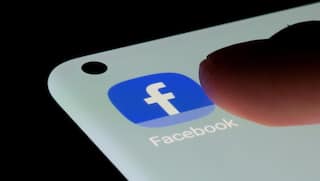 Facebook Video Profile : अब आप यूज नहीं कर पाएंगे फेसबुक का यह कमाल का फीचर, जानिए क्या था इसमें खास