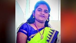 నెల్లూరు లో సచివాలయ మహిళా పోలీస్ ఆత్మహత్య ను ఛేదించిన పోలీసులు.| ABP Desam