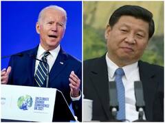 Winter Olympics 2022: अमेरिका करेगा बीजिंग ओलंपिक का राजनयिक बहिष्कार, बतायी ये वजह