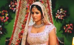 Katrina Kaif Bridal Look: फिल्मों में कैटरीना कैफ ने ब्राइडल लुक में उड़ाए फैंस के होश, अब बनने जा रही हैं Vicky Kaushal की दुल्हनिया