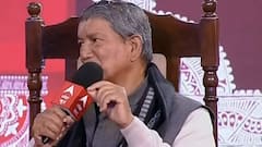 'Harish Rawat जो बोले, वो Congress का हर व्यक्ति मान ले, ये जरूरी नहीं' | Adhiveshan