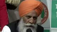 Farmers' Protest: Some proposals need clarity, say SKM members