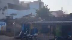 ગીર સોમનાથઃ દેલવાડામાં સરપંચ પદ માટે સાસુ-વહુ વચ્ચે જંગ, જુઓ શું છે સ્થિતિ?