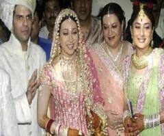 Celebrities Expensive Weddings: इन सेलिब्रिटी ने शादियों में पानी की तरह बहाए करोड़ों रुपये, तलाक पर हुआ The End