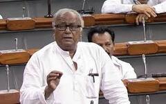 Parliament: বিএসএফের এক্তিয়ার বৃদ্ধি নিয়ে সংসদে সরব তৃণমূল। Bangla News