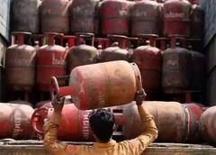 LPG ગેસ સિલિન્ડરમાં થશે ફરેફાર, જાણો કેન્દ્ર સરકારે શું લીધો મહત્વનો નિર્ણય