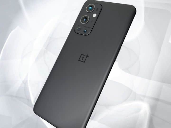 One Plus 9 And OnePlus 9 Pro Start Getting Stable Oxygen OS 12 Update One Plus 9 And OnePlus 9 Pro Start Getting Stable Oxygen OS 12 Update
