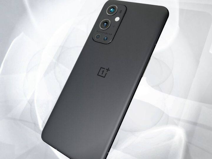 OxygenOS 12 Update: OnePlus 9 OnePlus 9 Pro Receive Android OxygenOS 12 Update One Plus 9 And OnePlus 9 Pro Start Getting Stable Oxygen OS 12 Update