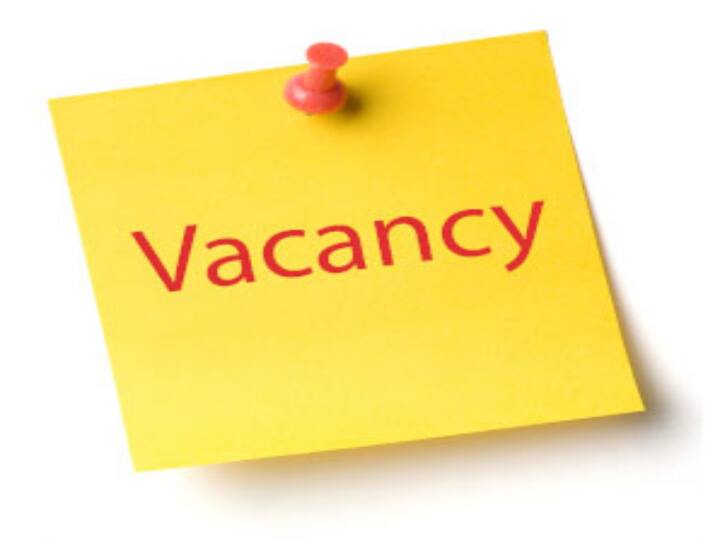 ​ECGC PO recruitment Last date to apply for PO vacancies, click here to apply ​​PO बनने के लिए आवेदन करने का आखिरी मौका, आज है आखिरी तारीख