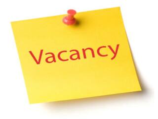 ​SAIL Vacancy: ​​यहां निकली है बंपर पदों पर वैकेंसी, जल्द करें आवेदन