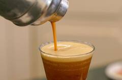 Affect Of Tea: শীতে বারবার চা পান করছেন? জানেন কী মারাত্মক ক্ষতি করছেন নিজের?