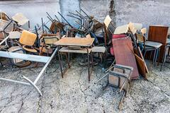 Vidisha: Right-Wing Groups Allegedly Create Ruckus Outside Missionary School Citing 'Religious Conversion'