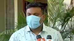 રાજ્યમાં ઠંડીના પારા અંગે હવામાન વિભાગે શું કરી આગાહી?, જુઓ ગુજરાતી ન્યૂઝ