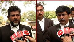 Devendra Fadnavis : निवडणूक प्रतिज्ञापत्रात गुन्हे लपवले; देवेंद्र फडणवीस यांच्या अडचणीत वाढ होणार?