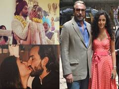 Actor's Huge Age Gap With Their Partner: बेहद कम उम्र की हैं कबीर बेदी की पत्नी, ये एक्टर्स भी अपने पार्टनर संग शेयर करते हैं बड़ा एज गैप