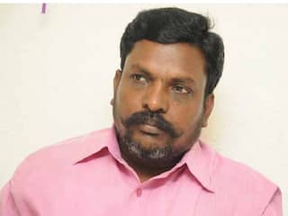 சாதிவாரி கணக்கெடுப்பு மேற்கொள்ளப்படாது: எம்.பி தொல். திருமாவளவன் கேள்விக்கு பதிலளித்த உள்துறை அமைச்சகம்