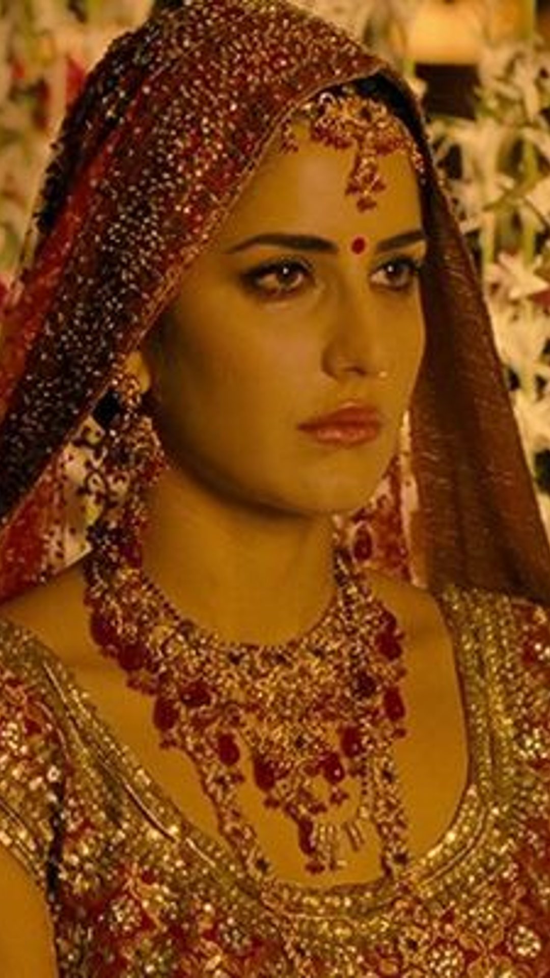 Everything we know about Katrina Kaif and Vicky Kaushal's wedding | Vogue  India
