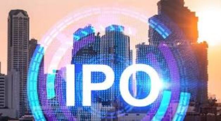 IPOs This Week: RateGain Travel Technologies Shriram Properties MapmyIndia IPO Rakesh Jhunjhunwala Metro Brands IPOs Launch News IPOs This Week : ஐபிஓக்களின் இந்த வார வருகை: வரவிருக்கும் நான்கு நிறுவனங்களின் வெளியீட்டு விவரம்!