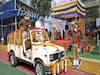 MP News: मध्य प्रदेश के होमगार्ड जवानों के लिए आई खुशखबरी, राज्य के गृहमंत्री ने किया ये बड़ा एलान