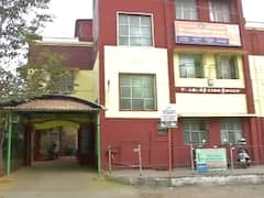 வீட்டிலேயே பிரசவம் பார்த்ததால் குழந்தை இறந்த விவகாரம் - அலட்சியமாக இருந்த தாய் மீது வழக்கு..!