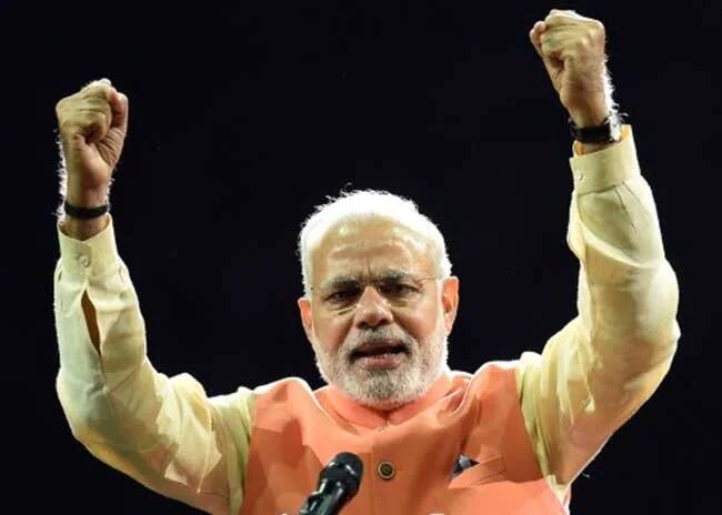 उन्होंने कहा, ‘‘31 मार्च, 2018 को 2,000 रुपये मूल्यवर्ग के 336.3 करोड़ नोट (MPC) परिचालन में थे जो मात्रा और मूल्य के मामले में एनआईसी का क्रमशः 3.27 फीसदी और 37.26 फीसदी हैं. इसके मुकाबले 26 नवंबर, 2021 को 2,233 एमपीसी प्रचालन में थे, जो मात्रा और मूल्य के संदर्भ में एनआईसी का क्रमश: 1.75 फीसदी और 15.11 फीसदी है.’’