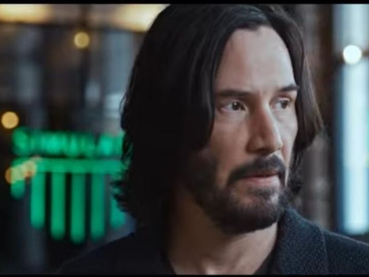 The Matrix Resurrections Official Trailer 2: The Easter Eggs & Story Reveals From Keanu Reeves-Starrer Matrix 4