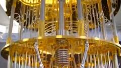 અસ્મિતા વિશેષ: કોમ્પ્યુટર્સની દુનિયાનો રજનીકાંત