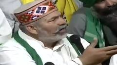 किसान आंदोलन में आगे क्या ? क्या कल की बैठक में हो पाएगा फैसला ? | Hunkaar