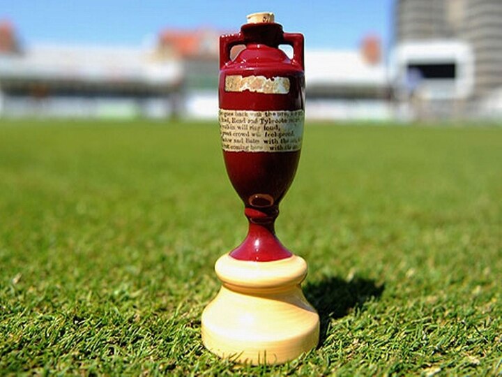 Ashes 1st Test, AUS vs ENG: பாரம்பரியமிக்க ஆஷஸ் டெஸ்ட் தொடர் நாளை தொடக்கம் : இங்கிலாந்து - ஆஸ்திரேலியா பிரிஸ்பேனில் மோதல்