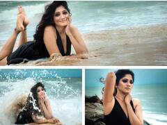 ஜூலிக்கு 3 காதலர்களா? காதலன் மீதான புகாரில் அவிழும் முடிச்சுகள்!