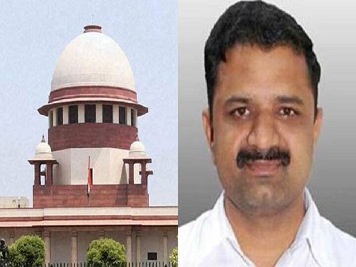 Perarivalan Release supreme court expressed dissatisfaction on governor over rajiv case perarivalan issue SC on Perarivalan Issue: எப்போதுமே முரண்.. ஆளுநரை கொண்டு வராதீர்கள் -  பேரறிவாளன் விவகாரத்தில் குட்டு வைத்த நீதிமன்றம்!