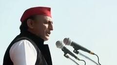 यूपी चुनाव का कमाल.. लाल टोपी पर धमाल ! | Modi vs Akhilesh | UP Election | पोल खोल