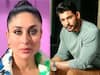 Year Ender: Sidharth Shukla Most Searched Celeb On Internet, Kareena No. 1 Among Women: Yahoo!