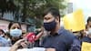 NEET PG counselling 2021 | RML Doctors continue strike; demand written assurance