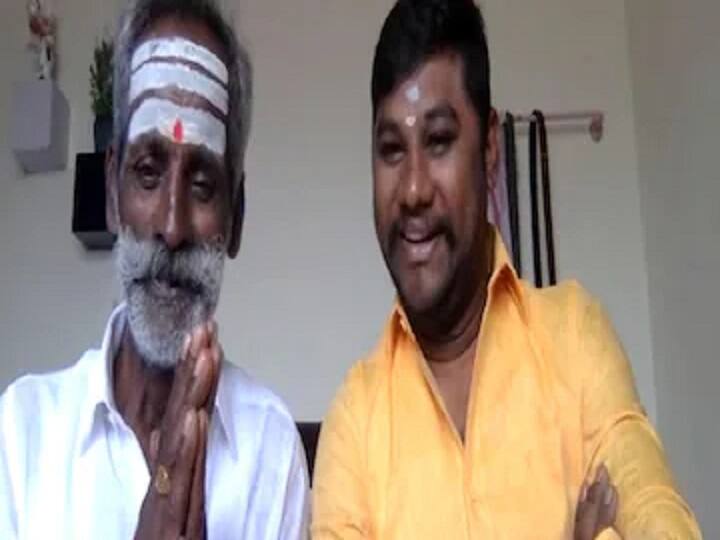 பாரில் ரகளை: சமையல் கலைஞர் டாடி ஆறுமுகம் மகன் உள்ளிட்ட 3 பேரின் ஜாமின் மனு தள்ளுபடி!