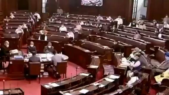 Farmers protest | Where is the matter stuck? | Namaste Bharat | 7 Dec 2021