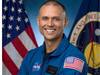 Meet Anil Menon, One Among 10 New Astronauts Selected By NASA For Its Missions