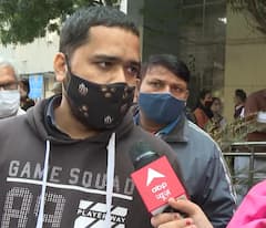 Emergency services hit as resident doctors’ strike