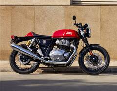 ਬੁਲੇਟ ਦੇ ਸ਼ੌਕੀਨਾਂ ਲਈ ਖੁਸ਼ਖਬਰੀ! Royal Enfield ਦੇ ਆ ਰਹੇ 4 ਨਵੇਂ ਮੋਟਰਸਾਈਕਲ, ਇੱਕ ਹੋਏਗਾ ਸਭ ਤੋਂ ਸਸਤਾ