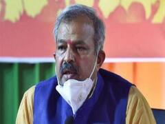 Delhi News: नई शराब दुकानों को लेकर बीजेपी नेता ने नगर निगम को लिखी चिठ्ठी, जानें क्या कहा?