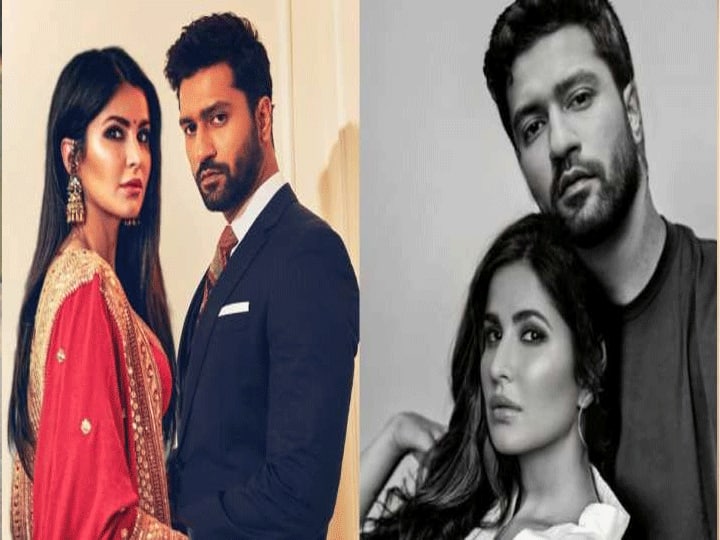 Vicky Kaushal-Katherine Kaif's marriage complaint filed in Rajasthan, find out what's the matter ਵਿੱਕੀ ਕੌਸ਼ਲ-ਕੈਟਰੀਨਾ ਕੈਫ ਦੇ ਵਿਆਹ ਖ਼ਿਲਾਫ਼ ਰਾਜਸਥਾਨ 'ਚ ਸ਼ਿਕਾਇਤ ਦਰਜ, ਜਾਣੋ ਕੀ ਹੈ ਮਾਜਰਾ