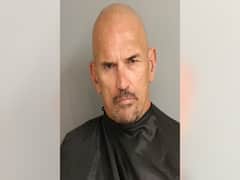 70 பாலியல் தொல்லை வழக்குகள்.. பீட்சா டெலிவரி பெண்ணை வன்கொடுமை செய்ய முயன்றபோது சிக்கிய கொடூரன்..