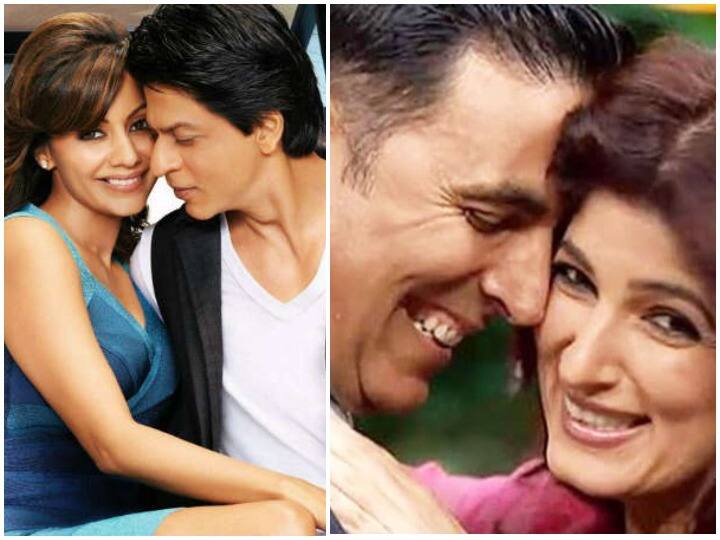 Parenting In Bollywood:अक्सर एक बॉलीवुड स्टार के लिए पेरिंटिंग करना बड़ा टास्क होता है. बहुत कम ही ऐसा होता है कि स्टार अपने बच्चों की परिवरिश में भी पूरा टाइम लगा रहे हैं और अपने काम को सफर भी नहीं करने दे रहे हैं. आज इस लिस्ट में हम अक्षय कुमार (Akshay Kumar) से लेकर अभिषेक बच्चन (Abhishek Bachchan) तक की बात करेंगे.