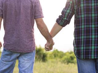 Rajkot: વિશ્વવિખ્યાત ધાર્મિક સંસ્થાના સેવકને FB ફ્રેન્ડે શરીર સંબંધ બાંધવા બોલાવ્યો, બંનેએ સજાતિય સંબંધો બાંધી માણ્યું શરીર સુખ ને.........