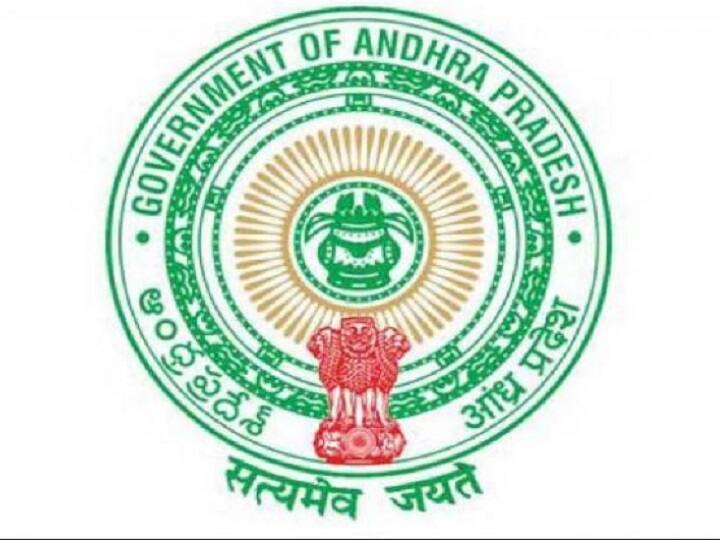 AP Govt: ఇక కొత్త లేఅవుట్లు వేస్తే 5% స్థలం ఇవ్వాల్సిందే.. లేదా ఇలా చేయొచ్చు, ప్రభుత్వం సంచలన నిర్ణయం AP Govt orders to give 5 per cent place in new lay outs, Releases GO AP Govt: ఇక కొత్త లేఅవుట్లు వేస్తే 5% స్థలం ఇవ్వాల్సిందే.. లేదా ఇలా చేయొచ్చు, ప్రభుత్వం సంచలన నిర్ణయం